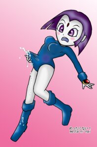 Rating: Explicit Score: 0 Tags: 1futa dc dc_comics futa_only futanari intersex purple_hair rachel_roth raven_(dc) rule34 solo straight_hair tagme teen_titans User: bunchy7s Rating: Explicit Score: 0 Tags: 1futa dc dc_comics futa_only futanari intersex purple_hair rachel_roth raven_(dc) rule34 solo straight_hair tagme teen_titans User: bunchy7s