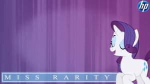 Rating: Safe Score: 0 Tags: 16:9 blue_eyeshadow blue_hair brand cutie_mark e621 english_text equid equine eyelashes eyes_closed eyeshadow female feral friendship_is_magic fur gradient_background hair hasbro hi_res horn hp logo long_hair makeup mammal my_little_pony mythological_creature mythological_equine mythology purple_background quadruped rarity_(mlp) short_hair simple_background solo tail text unicorn unknown_artist wallpaper white_body white_fur white_text widescreen User: bunchy7s