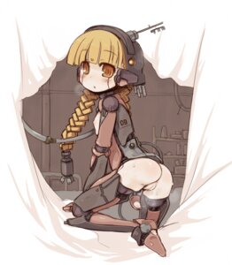 Rating: Explicit Score: 0 Tags: 1girls 2d 2d_(artwork) 7010 anime_style ass background bangs big_eyes blonde_hair blush blush_lines blushing braid braids breath doll doll_joints dripping_pussy female female_only flat_chest gynoid light-skinned_female light_skin looking_back mechanical nipples original pale-skinned_female pale_skin pussy pussy_juice rear_view robot robot_girl robot_humanoid rule34 smooth_skin solo straight_hair sweat twin_braids uncensored yellow_eyes yellow_hair young User: bunchy7s Rating: Explicit Score: 0 Tags: 1girls 2d 2d_(artwork) 7010 anime_style ass background bangs big_eyes blonde_hair blush blush_lines blushing braid braids breath doll doll_joints dripping_pussy female female_only flat_chest gynoid light-skinned_female light_skin looking_back mechanical nipples original pale-skinned_female pale_skin pussy pussy_juice rear_view robot robot_girl robot_humanoid rule34 smooth_skin solo straight_hair sweat twin_braids uncensored yellow_eyes yellow_hair young User: bunchy7s