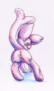 Rating: Explicit Score: 0 Tags: color eeveelution espeon female female_only feral fur furry nintendo pokemon pokemon_(species) pussy rule34 simplepale solo vulva User: bunchy7s Rating: Explicit Score: 0 Tags: color eeveelution espeon female female_only feral fur furry nintendo pokemon pokemon_(species) pussy rule34 simplepale solo vulva User: bunchy7s