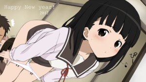 Rating: Explicit Score: 0 Tags: 360_(hikaruxx) bangs blunt_bangs blush brown_eyes brown_hair cardigan clothing female kinohara_hikaru leaning_forward male musical_note panties panty_pull pussy pussy_juice pussy_juice_trail rule34 sakurada_maon school_uniform serafuku short_hair skirt tamayura tear underwear undressing whistling User: bunchy7s Rating: Explicit Score: 0 Tags: 360_(hikaruxx) bangs blunt_bangs blush brown_eyes brown_hair cardigan clothing female kinohara_hikaru leaning_forward male musical_note panties panty_pull pussy pussy_juice pussy_juice_trail rule34 sakurada_maon school_uniform serafuku short_hair skirt tamayura tear underwear undressing whistling User: bunchy7s