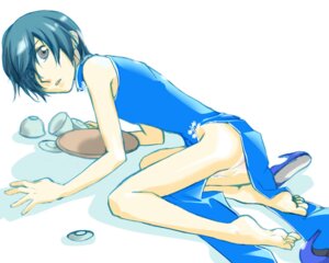 Rating: Questionable Score: 0 Tags: arisato_minato china_dress chinadress chinese_clothes crossdressing female megami_tensei minato_arisato persona persona_3 rule34 User: bunchy7s Rating: Questionable Score: 0 Tags: arisato_minato china_dress chinadress chinese_clothes crossdressing female megami_tensei minato_arisato persona persona_3 rule34 User: bunchy7s