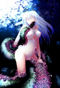Rating: Explicit Score: 0 Tags: bunny_tail closed_eyes consensual_tentacles female highres nude phone_wallpaper rule34 tentacle usagi wallpaper wet white_hair User: bunchy7s Rating: Explicit Score: 0 Tags: bunny_tail closed_eyes consensual_tentacles female highres nude phone_wallpaper rule34 tentacle usagi wallpaper wet white_hair User: bunchy7s