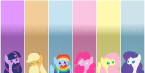 Rating: Safe Score: 0 Tags: 2012 applejack_(mlp) blue_body blue_eyes blue_feathers blue_fur candy chibi clothing cotton_candy cowboy_hat dessert e621 earth_pony eating equid equine feathered_wings feathers female fluttershy_(mlp) food friendship_is_magic fur group hair hasbro hat headgear headwear horn horse mammal multicolored_hair my_little_pony mythological_creature mythological_equine mythology nibbling nom om_nom_nom pegasus pinkie_pie_(mlp) pony purple_body purple_fur purple_hair rainbow_dash_(mlp) rainbow_hair rarity_(mlp) twilight_sparkle_(mlp) two_tone_hair unicorn valcron wings yellow_body yellow_feathers User: bunchy7s