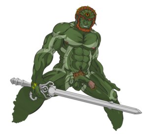 Rating: Explicit Score: 0 Tags: boner erection ganondorf ganondorf_(twilight_princess) laviniarevolution556 male male_only nude rule34 solo straight_hair the_legend_of_zelda twilight_princess User: bunchy7s