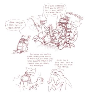 Rating: Explicit Score: 0 Tags: accessory anthro ball_gag barefoot bdsm beverage big_penis blindfold bodily_fluids bondage bound claws clothing cock_ring coffee coffee_mug collar container crowbar cup dialogue discipline dominant dominant_male dragon druddigon e621 english_text erection feet food gag gagged garchomp generation_1_pokemon generation_2_pokemon generation_4_pokemon generation_5_pokemon genital_fluids genitals group hi_res horn humor interspecies jewelry lizard lying male male/male monochrome multiple_cock_rings muscular muscular_sub mythological_creature mythological_scalie mythology nintendo nude open_mouth penis penis_accessory penis_jewelry pokemon pokemon_(species) precum reptile restraints sandshrew scalie scared sheer_(artist) simple_background sitting smeargle smile spiked_penis spikes spikes_(anatomy) spread_legs spreader_bar spreading straps submissive submissive_male teeth text tools white_background wings User: bunchy7s Rating: Explicit Score: 0 Tags: accessory anthro ball_gag barefoot bdsm beverage big_penis blindfold bodily_fluids bondage bound claws clothing cock_ring coffee coffee_mug collar container crowbar cup dialogue discipline dominant dominant_male dragon druddigon e621 english_text erection feet food gag gagged garchomp generation_1_pokemon generation_2_pokemon generation_4_pokemon generation_5_pokemon genital_fluids genitals group hi_res horn humor interspecies jewelry lizard lying male male/male monochrome multiple_cock_rings muscular muscular_sub mythological_creature mythological_scalie mythology nintendo nude open_mouth penis penis_accessory penis_jewelry pokemon pokemon_(species) precum reptile restraints sandshrew scalie scared sheer_(artist) simple_background sitting smeargle smile spiked_penis spikes spikes_(anatomy) spread_legs spreader_bar spreading straps submissive submissive_male teeth text tools white_background wings User: bunchy7s