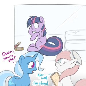 Rating: Safe Score: 0 Tags: 1:1 2012 being_watched blue_eyes book clipboard color_coded color_coded_text cutie_mark dialogue e621 earth_pony english_text equid equine female feral flat_colors friendship_is_magic fur group hair hasbro holding_clipboard holding_object horn horse insane looking_at_another mammal multicolored_hair my_little_pony mythological_creature mythological_equine mythology nurse_redheart_(mlp) pink_hair pony purple_body purple_eyes purple_fur purple_hair tail text theparagon trixie_(mlp) twilight_sparkle_(mlp) two_tone_hair unicorn User: bunchy7s Rating: Safe Score: 0 Tags: 1:1 2012 being_watched blue_eyes book clipboard color_coded color_coded_text cutie_mark dialogue e621 earth_pony english_text equid equine female feral flat_colors friendship_is_magic fur group hair hasbro holding_clipboard holding_object horn horse insane looking_at_another mammal multicolored_hair my_little_pony mythological_creature mythological_equine mythology nurse_redheart_(mlp) pink_hair pony purple_body purple_eyes purple_fur purple_hair tail text theparagon trixie_(mlp) twilight_sparkle_(mlp) two_tone_hair unicorn User: bunchy7s