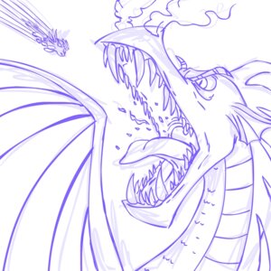 Rating: Safe Score: 0 Tags: 1:1 dragon duo e621 equid equine european_mythology feathered_wings feathers female fight friendship_is_magic hasbro mammal megasweet monochrome my_little_pony mythological_creature mythological_equine mythological_scalie mythology pegasus rainbow_dash_(mlp) scalie simple_background western_dragon white_background wings User: bunchy7s Rating: Safe Score: 0 Tags: 1:1 dragon duo e621 equid equine european_mythology feathered_wings feathers female fight friendship_is_magic hasbro mammal megasweet monochrome my_little_pony mythological_creature mythological_equine mythological_scalie mythology pegasus rainbow_dash_(mlp) scalie simple_background western_dragon white_background wings User: bunchy7s