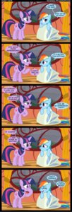 Rating: Safe Score: 0 Tags: 2012 absurd_res blue_body blue_feathers blue_fur cloud comic covering covering_mouth covering_own_mouth covering_self cutie_mark dialogue duo e621 english_text equid equine eye_contact feathered_wings feathers female feral friendship_is_magic fur hair hasbro hi_res hooves horn humor inside joke looking_at_another mammal multicolored_hair my_little_pony mythological_creature mythological_equine mythology oops open_mouth pegasus pillow pink_hair purple_body purple_eyes purple_fur purple_hair quadruped rainbow_dash_(mlp) rainbow_hair raining tail text twilight_sparkle_(mlp) two_tone_hair unicorn url veggie55 window wings User: bunchy7s Rating: Safe Score: 0 Tags: 2012 absurd_res blue_body blue_feathers blue_fur cloud comic covering covering_mouth covering_own_mouth covering_self cutie_mark dialogue duo e621 english_text equid equine eye_contact feathered_wings feathers female feral friendship_is_magic fur hair hasbro hi_res hooves horn humor inside joke looking_at_another mammal multicolored_hair my_little_pony mythological_creature mythological_equine mythology oops open_mouth pegasus pillow pink_hair purple_body purple_eyes purple_fur purple_hair quadruped rainbow_dash_(mlp) rainbow_hair raining tail text twilight_sparkle_(mlp) two_tone_hair unicorn url veggie55 window wings User: bunchy7s