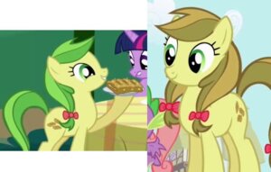 Rating: Safe Score: 0 Tags: apple_fritter_(mlp) cutie_mark duo e621 earth_pony equid equine female feral friendship_is_magic fur grandfathered_content hair hasbro horn horse mammal multicolored_hair my_little_pony mythological_creature mythological_equine mythology pony purple_body purple_fur purple_hair screencap solo_focus tail twilight_sparkle_(mlp) two_tone_hair unicorn unknown_artist User: bunchy7s