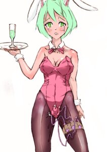 Rating: Explicit Score: 0 Tags: bunny_ear bunnysuit female green_eyes green_hair jippoo original pantyhose rule34 short_hair straight_hair tears vibrator wrist_cuffs User: bunchy7s Rating: Explicit Score: 0 Tags: bunny_ear bunnysuit female green_eyes green_hair jippoo original pantyhose rule34 short_hair straight_hair tears vibrator wrist_cuffs User: bunchy7s