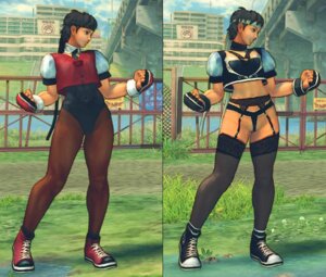 Rating: Explicit Score: 0 Tags: capcom female rule34 sakura_kasugano straight_hair street_fighter street_fighter_iv tagme User: bunchy7s Rating: Explicit Score: 0 Tags: capcom female rule34 sakura_kasugano straight_hair street_fighter street_fighter_iv tagme User: bunchy7s