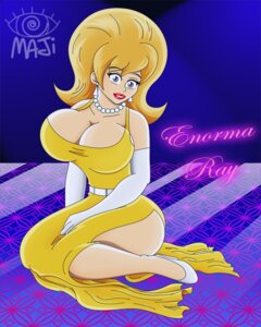 Rating: Questionable Score: 0 Tags: 1girls big_breasts big_hair breasts dress enorma_rae female female_focus female_only gloves large_breasts long_gloves maji rule34 stripperella thick_thighs thighs User: bunchy7s Rating: Questionable Score: 0 Tags: 1girls big_breasts big_hair breasts dress enorma_rae female female_focus female_only gloves large_breasts long_gloves maji rule34 stripperella thick_thighs thighs User: bunchy7s