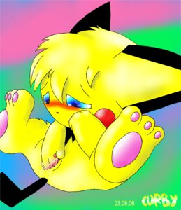 Rating: Explicit Score: 0 Tags: 2006 blue_eyes blush color curby female female_only fingering fur insertion masturbation nintendo nude pichu pokemon pussy rule34 sitting solo tagme vulva User: bunchy7s Rating: Explicit Score: 0 Tags: 2006 blue_eyes blush color curby female female_only fingering fur insertion masturbation nintendo nude pichu pokemon pussy rule34 sitting solo tagme vulva User: bunchy7s