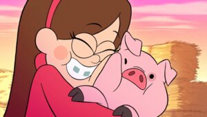 Rating: Safe Score: 0 Tags: accessory animated animated_gif braces clothing cuddling disney domestic_pig duo e621 eyes_closed female feral gravity_falls happy headband hug human loop low_res mabel_pines mammal on_model screencap short_playtime suid suine sus_(pig) sweater topwear unknown_artist waddles_(gravity_falls) young User: bunchy7s Rating: Safe Score: 0 Tags: accessory animated animated_gif braces clothing cuddling disney domestic_pig duo e621 eyes_closed female feral gravity_falls happy headband hug human loop low_res mabel_pines mammal on_model screencap short_playtime suid suine sus_(pig) sweater topwear unknown_artist waddles_(gravity_falls) young User: bunchy7s
