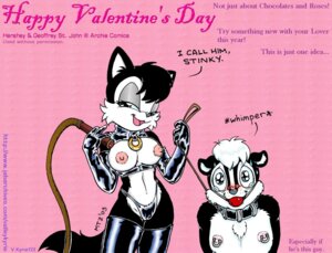 Rating: Explicit Score: 0 Tags: 2003 anthro archie_comics ball_gag bdsm black_clothing black_thong black_underwear blush bodily_fluids bondage bound breasts camel_toe clothing countershading domestic_cat dominant dominant_female duo e621 english_text felid feline felis female gag gagged geoffrey_st._john hershey_the_cat holiday_message holidays latex leash leather looking_at_viewer male male/female mammal mephitid nipple_piercing nipples nude petplay piercing puppyplay roleplay sega skunk smile sonic_the_hedgehog_(archie) sonic_the_hedgehog_(comics) sonic_the_hedgehog_(series) submissive submissive_male sweat tail text thong underwear valentine's_day vkyrie whip User: bunchy7s Rating: Explicit Score: 0 Tags: 2003 anthro archie_comics ball_gag bdsm black_clothing black_thong black_underwear blush bodily_fluids bondage bound breasts camel_toe clothing countershading domestic_cat dominant dominant_female duo e621 english_text felid feline felis female gag gagged geoffrey_st._john hershey_the_cat holiday_message holidays latex leash leather looking_at_viewer male male/female mammal mephitid nipple_piercing nipples nude petplay piercing puppyplay roleplay sega skunk smile sonic_the_hedgehog_(archie) sonic_the_hedgehog_(comics) sonic_the_hedgehog_(series) submissive submissive_male sweat tail text thong underwear valentine's_day vkyrie whip User: bunchy7s