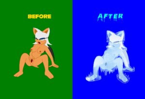 Rating: Explicit Score: 0 Tags: anthro anus asfr bat breasts comparison death digital_media_(artwork) e621 female female_death frozen frozen_solid fur genitals ice mammal membrane_(anatomy) membranous_wings microsoft_paint_(artwork) nipples nude orgasm_face rouge_the_bat sega slam422 solo sonic_the_hedgehog_(series) spread_legs spread_vulva spreading vulva what wings User: bunchy7s Rating: Explicit Score: 0 Tags: anthro anus asfr bat breasts comparison death digital_media_(artwork) e621 female female_death frozen frozen_solid fur genitals ice mammal membrane_(anatomy) membranous_wings microsoft_paint_(artwork) nipples nude orgasm_face rouge_the_bat sega slam422 solo sonic_the_hedgehog_(series) spread_legs spread_vulva spreading vulva what wings User: bunchy7s