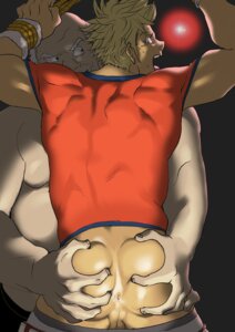 Rating: Explicit Score: 0 Tags: 2boys age_difference anus ass ass_grab back back_view bara black_background blonde_hair butt_grab chubby chubby_male fat_male gay grabbing_another's_ass grabbing_ass grope groping male male_only multiple_boys multiple_males muscles muscular muscular_male nezumi_ranna old_male older_male older_male_and_younger_male pants pants_down red_shirt restrained rule34 shaved shirt simple_background spreading_another's_ass spreading_ass sweatdrop white_hair yaoi younger_male User: bunchy7s Rating: Explicit Score: 0 Tags: 2boys age_difference anus ass ass_grab back back_view bara black_background blonde_hair butt_grab chubby chubby_male fat_male gay grabbing_another's_ass grabbing_ass grope groping male male_only multiple_boys multiple_males muscles muscular muscular_male nezumi_ranna old_male older_male older_male_and_younger_male pants pants_down red_shirt restrained rule34 shaved shirt simple_background spreading_another's_ass spreading_ass sweatdrop white_hair yaoi younger_male User: bunchy7s
