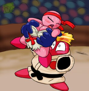 Rating: Explicit Score: 0 Tags: ass big_ass breasts clothes female fighter_kirby genderswap jukid kirby kirby_(series) nintendo rule34 rule_63 thewill tight_clothing User: bunchy7s Rating: Explicit Score: 0 Tags: ass big_ass breasts clothes female fighter_kirby genderswap jukid kirby kirby_(series) nintendo rule34 rule_63 thewill tight_clothing User: bunchy7s