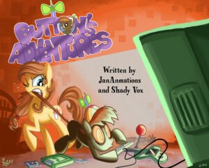 Rating: Safe Score: 0 Tags: 2013 absurd_res beanie blue_eyes brown_hair button_mash_(mlp) clothing controller cream_heart crossover cutie_mark digital_media_(artwork) duo e621 earth_pony electronics english_text equid equine fan_character female feral friendship_is_magic game_controller gaming glowing hair hasbro hat headgear headwear hi_res horse jowybean male mammal mother_(lore) mother_and_child_(lore) mother_and_son_(lore) my_little_pony parent_(lore) parent_and_child_(lore) parent_and_son_(lore) pony propeller son_(lore) spiral spiral_eyes television text title_card User: bunchy7s Rating: Safe Score: 0 Tags: 2013 absurd_res beanie blue_eyes brown_hair button_mash_(mlp) clothing controller cream_heart crossover cutie_mark digital_media_(artwork) duo e621 earth_pony electronics english_text equid equine fan_character female feral friendship_is_magic game_controller gaming glowing hair hasbro hat headgear headwear hi_res horse jowybean male mammal mother_(lore) mother_and_child_(lore) mother_and_son_(lore) my_little_pony parent_(lore) parent_and_child_(lore) parent_and_son_(lore) pony propeller son_(lore) spiral spiral_eyes television text title_card User: bunchy7s