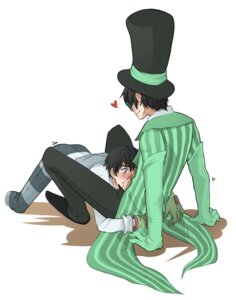 Rating: Explicit Score: 0 Tags: dr._seuss dr_seuss duo greed-ler illumination_entertainment male male_only once-ler rule34 selfcest shoguru tagme the_lorax the_lorax_(2012) universal_pictures universal_studios yaoi User: bunchy7s