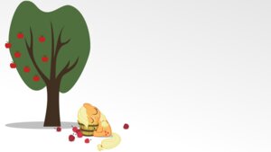 Rating: Safe Score: 0 Tags: 16:9 2012 apple apple_tree applejack_(mlp) blonde_hair bucket container cutie_mark drewdini e621 earth_pony equid equine eyes_closed female feral food freckles friendship_is_magic fruit fruit_tree hair hasbro hi_res horse mammal my_little_pony plant pony quadruped simple_background sleeping solo tail tree wallpaper white_background widescreen young young_feral User: bunchy7s