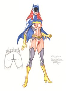 Rating: Explicit Score: 0 Tags: 1girls 2006 adapted_costume assless_pants barbara_gordon bare_ass bare_breasts bat_ears batgirl batman_(series) belt boots bottomless bottomless_female breastless_clothes breastless_clothing breasts breasts_out cape cowl crotchless crotchless_clothes crotchless_clothing dc dc_comics erotic_costume erotic_earth exposed_ass exposed_breasts exposed_nipples exposed_pussy exposed_torso female female_only fire_crotch functionally_nude functionally_nude_female gloves leggings mask microskirt naked navel nipples nude nude_female open_clothes open_mouth pubes pubic_hair pussy red_hair red_pubic_hair redhead revealing_clothes rule34 shameless slit solo superheroine tcatt teenage_female teenager topless topless_female vulva User: bunchy7s