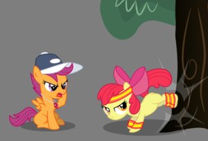 Rating: Safe Score: 0 Tags: absurd_res alpha_channel apple_bloom_(mlp) duo e621 earth_pony equid equine feathered_wings feathers female feral friendship_is_magic hasbro hi_res horse mammal masemj my_little_pony mythological_creature mythological_equine mythology orange_body orange_feathers pegasus pony scootaloo_(mlp) simple_background transparent_background wings User: bunchy7s Rating: Safe Score: 0 Tags: absurd_res alpha_channel apple_bloom_(mlp) duo e621 earth_pony equid equine feathered_wings feathers female feral friendship_is_magic hasbro hi_res horse mammal masemj my_little_pony mythological_creature mythological_equine mythology orange_body orange_feathers pegasus pony scootaloo_(mlp) simple_background transparent_background wings User: bunchy7s