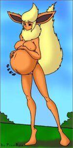 Rating: Explicit Score: 0 Tags: 1girls 2d anthro belly braless breasts color day dominant_feral eeveelution female female_only fire_type flareon fur furry nintendo no_shirt outdoors pokemon pokemon_(species) pregnant public_topless rule34 solo standing topless topless_anthro topless_female User: bunchy7s Rating: Explicit Score: 0 Tags: 1girls 2d anthro belly braless breasts color day dominant_feral eeveelution female female_only fire_type flareon fur furry nintendo no_shirt outdoors pokemon pokemon_(species) pregnant public_topless rule34 solo standing topless topless_anthro topless_female User: bunchy7s