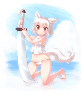 Rating: Questionable Score: 0 Tags: animal_humanoid bandage barefoot bikini bikini_bottom blush bodily_fluids breasts canid canid_humanoid canine canine_humanoid canis chest_wraps clothed clothing cloud crop_top dog_humanoid domestic_dog e621 feet female hair hi_res hindpaw humanoid kneeling looking_at_viewer mammal mammal_humanoid melee_weapon midriff miruki momiji_inubashiri navel outside panties paws pubic_mound red_eyes sea shirt short_hair side-tie_bikini side-tie_clothing side-tie_panties side-tie_swimwear skimpy sky solo string_bikini swimwear sword tail tears tight_clothing topwear touhou two-piece_swimsuit underwear water weapon white_bikini white_clothing white_hair white_swimwear white_topwear wraps User: bunchy7s Rating: Questionable Score: 0 Tags: animal_humanoid bandage barefoot bikini bikini_bottom blush bodily_fluids breasts canid canid_humanoid canine canine_humanoid canis chest_wraps clothed clothing cloud crop_top dog_humanoid domestic_dog e621 feet female hair hi_res hindpaw humanoid kneeling looking_at_viewer mammal mammal_humanoid melee_weapon midriff miruki momiji_inubashiri navel outside panties paws pubic_mound red_eyes sea shirt short_hair side-tie_bikini side-tie_clothing side-tie_panties side-tie_swimwear skimpy sky solo string_bikini swimwear sword tail tears tight_clothing topwear touhou two-piece_swimsuit underwear water weapon white_bikini white_clothing white_hair white_swimwear white_topwear wraps User: bunchy7s