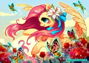 Rating: Safe Score: 0 Tags: accessory arthropod blue_eyes blush bow_(feature) bow_accessory bow_ribbon butterfly cloud day decorated_bow e621 equid equine feathered_wings feathers female feral floral flower flower_accessory flower_bow flower_hair_accessory flower_in_hair fluttershy_(mlp) friendship_is_magic fur group hair hair_accessory hair_bow hair_ribbon hasbro hooves insect lepidopteran long_hair mammal my_little_pony mythological_creature mythological_equine mythology outside pegasus pink_hair plant ribbons rose_(flower) smile solo_focus sparkles suizilla wings yellow_body yellow_feathers yellow_fur User: bunchy7s Rating: Safe Score: 0 Tags: accessory arthropod blue_eyes blush bow_(feature) bow_accessory bow_ribbon butterfly cloud day decorated_bow e621 equid equine feathered_wings feathers female feral floral flower flower_accessory flower_bow flower_hair_accessory flower_in_hair fluttershy_(mlp) friendship_is_magic fur group hair hair_accessory hair_bow hair_ribbon hasbro hooves insect lepidopteran long_hair mammal my_little_pony mythological_creature mythological_equine mythology outside pegasus pink_hair plant ribbons rose_(flower) smile solo_focus sparkles suizilla wings yellow_body yellow_feathers yellow_fur User: bunchy7s
