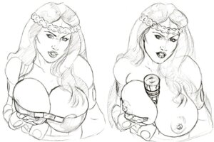 Rating: Explicit Score: 0 Tags: 1girls areola barda_free big_barda big_breasts breasts cleavage dc dc_comics female female_only frelncer large_breasts long_hair mega-rod mister_miracle_(series) monochrome new_gods nipples rule34 smile solo tiara topless User: bunchy7s Rating: Explicit Score: 0 Tags: 1girls areola barda_free big_barda big_breasts breasts cleavage dc dc_comics female female_only frelncer large_breasts long_hair mega-rod mister_miracle_(series) monochrome new_gods nipples rule34 smile solo tiara topless User: bunchy7s