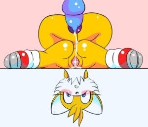 Rating: Explicit Score: 0 Tags: after_sex anthro anus blue_eyes blush bodily_fluids butt canid canine chest_tuft clothing crossgender cum cum_in_vagina cum_inside digital_media_(artwork) disembodied_penis duo e621 erection female footwear fox freeflyspecter fur gaping genital_fluids genitals glans glass_tabletop humanoid_genitalia humanoid_penis loli looking_at_viewer lying male male/female male_(lore) mammal messy miles_prower mtf_crossgender multi_tail nervous on_front orange_body penis pull_out sega sex shoes simple_background solo_focus sonic_the_hedgehog_(series) split_screen tail tuft vulva young young_anthro User: bunchy7s Rating: Explicit Score: 0 Tags: after_sex anthro anus blue_eyes blush bodily_fluids butt canid canine chest_tuft clothing crossgender cum cum_in_vagina cum_inside digital_media_(artwork) disembodied_penis duo e621 erection female footwear fox freeflyspecter fur gaping genital_fluids genitals glans glass_tabletop humanoid_genitalia humanoid_penis loli looking_at_viewer lying male male/female male_(lore) mammal messy miles_prower mtf_crossgender multi_tail nervous on_front orange_body penis pull_out sega sex shoes simple_background solo_focus sonic_the_hedgehog_(series) split_screen tail tuft vulva young young_anthro User: bunchy7s