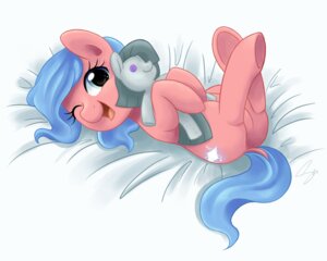 Rating: Safe Score: 0 Tags: 5:4 absurd_res blue_eyes blue_hair butt cutie_mark doll e621 earth_pony equid equine fan_character female feral hair hasbro hi_res horse long_hair mammal my_little_pony one_eye_closed pony smile solo steffy-beff wink User: bunchy7s Rating: Safe Score: 0 Tags: 5:4 absurd_res blue_eyes blue_hair butt cutie_mark doll e621 earth_pony equid equine fan_character female feral hair hasbro hi_res horse long_hair mammal my_little_pony one_eye_closed pony smile solo steffy-beff wink User: bunchy7s