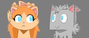 Rating: Safe Score: 0 Tags: 7:3 alpha_channel animated animated_gif anthro creepy domestic_cat duo e621 felid feline felis female grin mammal short_playtime simple_background smile transparent_background zeurel User: bunchy7s Rating: Safe Score: 0 Tags: 7:3 alpha_channel animated animated_gif anthro creepy domestic_cat duo e621 felid feline felis female grin mammal short_playtime simple_background smile transparent_background zeurel User: bunchy7s