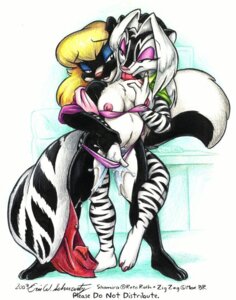 Rating: Explicit Score: 0 Tags: 2003 4_fingers 4_toes anthro bedroom_eyes blonde_hair blue_eyeshadow bodily_fluids bottomwear bottomwear_down breast_grab breast_lick breast_play breasts clothed clothing colored_nails colored_pencil_(artwork) duo e621 eric_schwartz eyeshadow feet female female/female fingering fingers fluffy fluffy_tail genital_fluids hair hand_in_panties hand_in_underwear hand_on_breast licking long_hair makeup mammal markings mephitid nails narrowed_eyes nipple_fetish nipple_piercing nipple_play nipple_pull nipple_ring nipple_ring_pull nipples nude one_nipple_pierced panties pants pants_down partially_clothed piercing piercing_pull pink_eyeshadow plantigrade raised_clothing raised_shirt raised_topwear ring_piercing seductive shamira shirt signature skimpy skunk smile standing striped_markings striped_tail stripes tail tail_markings text toes tongue tongue_out topwear traditional_media_(artwork) underwear vaginal_fluids white_hair zig_zag User: bunchy7s Rating: Explicit Score: 0 Tags: 2003 4_fingers 4_toes anthro bedroom_eyes blonde_hair blue_eyeshadow bodily_fluids bottomwear bottomwear_down breast_grab breast_lick breast_play breasts clothed clothing colored_nails colored_pencil_(artwork) duo e621 eric_schwartz eyeshadow feet female female/female fingering fingers fluffy fluffy_tail genital_fluids hair hand_in_panties hand_in_underwear hand_on_breast licking long_hair makeup mammal markings mephitid nails narrowed_eyes nipple_fetish nipple_piercing nipple_play nipple_pull nipple_ring nipple_ring_pull nipples nude one_nipple_pierced panties pants pants_down partially_clothed piercing piercing_pull pink_eyeshadow plantigrade raised_clothing raised_shirt raised_topwear ring_piercing seductive shamira shirt signature skimpy skunk smile standing striped_markings striped_tail stripes tail tail_markings text toes tongue tongue_out topwear traditional_media_(artwork) underwear vaginal_fluids white_hair zig_zag User: bunchy7s