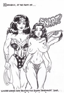 Rating: Explicit Score: 0 Tags: 2girls assisted_exposure basement_comics big_breasts black_and_white breasts budd_root cavewoman crossover dark_hair dc dc_comics english_text female female_only large_breasts long_hair meriem_cooper monochrome nipples ripping_clothing rule34 sketch topless_female wonder_woman wonder_woman_(series) User: bunchy7s Rating: Explicit Score: 0 Tags: 2girls assisted_exposure basement_comics big_breasts black_and_white breasts budd_root cavewoman crossover dark_hair dc dc_comics english_text female female_only large_breasts long_hair meriem_cooper monochrome nipples ripping_clothing rule34 sketch topless_female wonder_woman wonder_woman_(series) User: bunchy7s