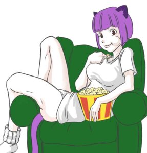 Rating: Questionable Score: 0 Tags: 2011 animal_humanoid breasts cat_humanoid clothed clothing e621 eating felid felid_humanoid feline feline_humanoid female food humanoid mammal mammal_humanoid popcorn shirt simple_background solo tail topwear unknown_artist white_background User: bunchy7s Rating: Questionable Score: 0 Tags: 2011 animal_humanoid breasts cat_humanoid clothed clothing e621 eating felid felid_humanoid feline feline_humanoid female food humanoid mammal mammal_humanoid popcorn shirt simple_background solo tail topwear unknown_artist white_background User: bunchy7s