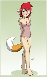 Rating: Questionable Score: 0 Tags: 2007 adobe_photoshop_(artwork) animal_humanoid barefoot black_hair blue_eyes blush breasts brown_nose canid canid_humanoid canine canine_humanoid clothed clothing colored conditional_dnp digital_media_(artwork) e621 ears_down feet female fox fox_humanoid fur hair humanoid lingerie looking_at_viewer mammal mammal_humanoid multicolored_hair off_shoulder panties pivoted_ears pose red_hair rieko_(yosh) short_hair simple_background sketchbook_(artwork) solo standing toes tom_fischbach translucent translucent_clothing two_tone_hair underwear yosh!_comics User: bunchy7s Rating: Questionable Score: 0 Tags: 2007 adobe_photoshop_(artwork) animal_humanoid barefoot black_hair blue_eyes blush breasts brown_nose canid canid_humanoid canine canine_humanoid clothed clothing colored conditional_dnp digital_media_(artwork) e621 ears_down feet female fox fox_humanoid fur hair humanoid lingerie looking_at_viewer mammal mammal_humanoid multicolored_hair off_shoulder panties pivoted_ears pose red_hair rieko_(yosh) short_hair simple_background sketchbook_(artwork) solo standing toes tom_fischbach translucent translucent_clothing two_tone_hair underwear yosh!_comics User: bunchy7s