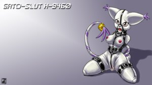 Rating: Explicit Score: 0 Tags: 16:9 anthro bandai_namco bdsm bondage bound breasts digimon digimon_(species) e621 ear_tuft felid female fur gatomon genitals kneeling latex mammal nipples nude s-nina solo submissive submissive_female tail tuft vulva wallpaper white_body white_fur widescreen User: bunchy7s Rating: Explicit Score: 0 Tags: 16:9 anthro bandai_namco bdsm bondage bound breasts digimon digimon_(species) e621 ear_tuft felid female fur gatomon genitals kneeling latex mammal nipples nude s-nina solo submissive submissive_female tail tuft vulva wallpaper white_body white_fur widescreen User: bunchy7s