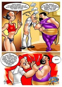Rating: Explicit Score: 0 Tags: bluto comic female olive_oyl popeye popeye_(series) rule34 seiren User: bunchy7s
