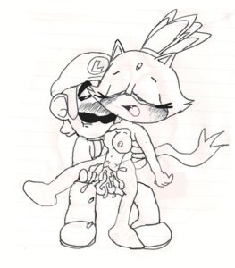 Rating: Explicit Score: 0 Tags: anthro artist_request blaze_the_cat blush breasts cat crossover cum domestic_cat facial_hair feline female front_view hair human insertion interspecies luigi male mario_(series) monochrome moustache nintendo nipples penis rule34 sega sonic_(series) sonic_the_hedgehog_(series) straight straight_hair tagme what User: bunchy7s Rating: Explicit Score: 0 Tags: anthro artist_request blaze_the_cat blush breasts cat crossover cum domestic_cat facial_hair feline female front_view hair human insertion interspecies luigi male mario_(series) monochrome moustache nintendo nipples penis rule34 sega sonic_(series) sonic_the_hedgehog_(series) straight straight_hair tagme what User: bunchy7s