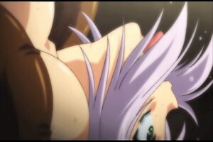 Rating: Explicit Score: 0 Tags: ahe_gao animated animated_gif anime_screencap catue_dragundaala female fucked_silly monster ova princess_knight_catue rule34 saliva screencap screenshot studio_9_maiami_(animation_studio) tentacle tongue User: bunchy7s