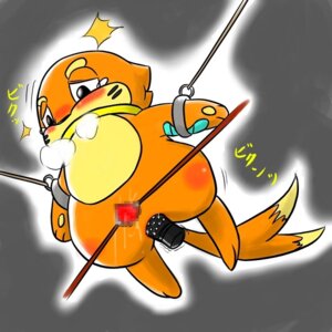 Rating: Explicit Score: 0 Tags: buizel censored female furry pokemon rule34 tagme User: bunchy7s Rating: Explicit Score: 0 Tags: buizel censored female furry pokemon rule34 tagme User: bunchy7s