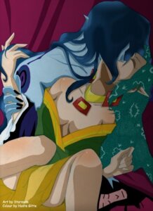 Rating: Explicit Score: 0 Tags: female gankutsuou haydee_(gankutsuou) rule34 starxade tagme the_count_of_monte_cristo User: bunchy7s Rating: Explicit Score: 0 Tags: female gankutsuou haydee_(gankutsuou) rule34 starxade tagme the_count_of_monte_cristo User: bunchy7s