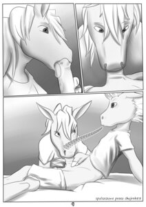 Rating: Explicit Score: 0 Tags: age_difference animal_genitalia animal_penis anthro anthro_on_anthro anthro_penetrated anthro_penetrating anthro_penetrating_anthro biped brother_(lore) brothers_(lore) chojrak88 comic dialogue duo e621 equid equine equine_genitalia equine_penis erection ero_jasper_(artist) fellatio genitals greyscale horse incest_(lore) larger_male larger_penetrated licking male male/male male_penetrated male_penetrating male_penetrating_male mammal monochrome multiple_scenes older_male older_penetrated oral oral_penetration penetration penile penis penis_lick polish_text sex sibling_(lore) size_difference smaller_male text tongue tongue_out young young_anthro younger_male User: bunchy7s Rating: Explicit Score: 0 Tags: age_difference animal_genitalia animal_penis anthro anthro_on_anthro anthro_penetrated anthro_penetrating anthro_penetrating_anthro biped brother_(lore) brothers_(lore) chojrak88 comic dialogue duo e621 equid equine equine_genitalia equine_penis erection ero_jasper_(artist) fellatio genitals greyscale horse incest_(lore) larger_male larger_penetrated licking male male/male male_penetrated male_penetrating male_penetrating_male mammal monochrome multiple_scenes older_male older_penetrated oral oral_penetration penetration penile penis penis_lick polish_text sex sibling_(lore) size_difference smaller_male text tongue tongue_out young young_anthro younger_male User: bunchy7s