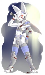 Rating: Questionable Score: 0 Tags: anthro armor biped bulge clothed clothing convincing_weapon e621 femboy fur hair hand_on_hip hi_res kuni lagomorph legwear leporid looking_at_viewer male mammal melee_weapon nipples rabbit red_eyes simple_background skimpy solo standing stockings sword unconvincing_armor warrior weapon white_background white_body white_fur white_hair wide_hips User: bunchy7s Rating: Questionable Score: 0 Tags: anthro armor biped bulge clothed clothing convincing_weapon e621 femboy fur hair hand_on_hip hi_res kuni lagomorph legwear leporid looking_at_viewer male mammal melee_weapon nipples rabbit red_eyes simple_background skimpy solo standing stockings sword unconvincing_armor warrior weapon white_background white_body white_fur white_hair wide_hips User: bunchy7s