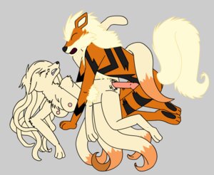 Rating: Explicit Score: 0 Tags: anthro arcanine breasts color female fur furry furry_tail insertion interspecies male multi_tail ninetales nipples nude penis pokemon pokemon_(species) pussy rule34 sex straight straight_hair tagme tail tails vulva User: bunchy7s Rating: Explicit Score: 0 Tags: anthro arcanine breasts color female fur furry furry_tail insertion interspecies male multi_tail ninetales nipples nude penis pokemon pokemon_(species) pussy rule34 sex straight straight_hair tagme tail tails vulva User: bunchy7s