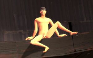 Rating: Explicit Score: 0 Tags: 1boy 3d cap completely_nude flaccid garry's_mod gay human human_male human_only looking_at_viewer male male_only nude nude_male penis presenting rule34 scout_(team_fortress_2) smile solo solo_focus spread_legs team_fortress_2 tf2_smut_maker yaoi User: bunchy7s
