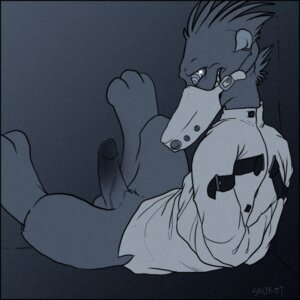 Rating: Explicit Score: 0 Tags: 1:1 2007 anthro balls bdsm biped bondage bound disney e621 erection fur genitals hair insane male mammal mask mustelid musteline muzzle_(object) muzzled penis psycho_(character) restrained restraints solo straitjacket submissive submissive_male toon_patrol true_musteline vein weasel who_framed_roger_rabbit zeriara User: bunchy7s Rating: Explicit Score: 0 Tags: 1:1 2007 anthro balls bdsm biped bondage bound disney e621 erection fur genitals hair insane male mammal mask mustelid musteline muzzle_(object) muzzled penis psycho_(character) restrained restraints solo straitjacket submissive submissive_male toon_patrol true_musteline vein weasel who_framed_roger_rabbit zeriara User: bunchy7s